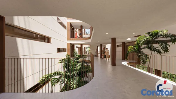 apartamentos - Luxury Living at Andara Cap Cana with Apartments a 18