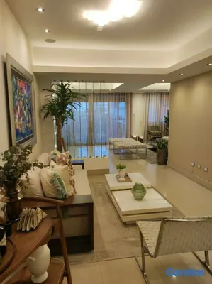 apartamentos - Apartamento remodelado en venta (225mts2) de 3 habitaciones  en Bella Vista Sur 6