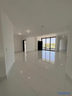 apartamentos - Apartamento En Renta En Los Cerros De Gurabo 10