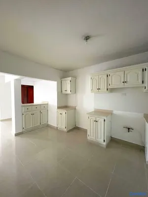 apartamentos - Hermoso apartamento en venta. 8