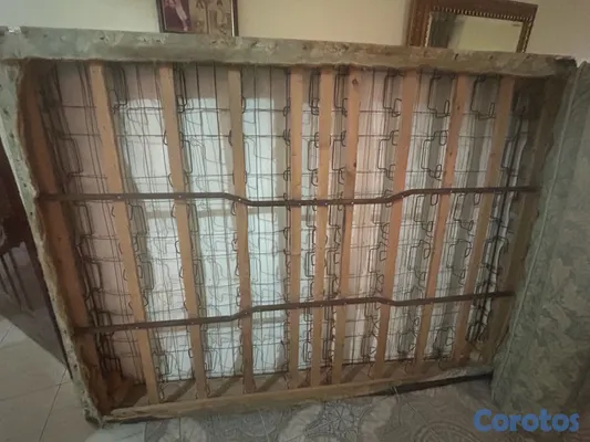electrodomesticos - de venta varios artículos del hogar en excelentes condiciones  20