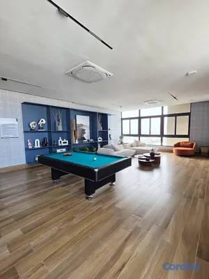 apartamentos - Apartamento en venta | Ensanche Naco -3379 9