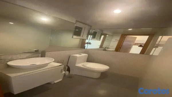 apartamentos - VENDO apartamento en NACO 7
