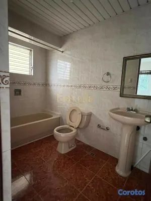 apartamentos - Apartamento en venta (180mts2) de 3 habitaciones ubicado en Los Cacicazgos 9