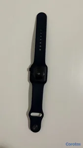 Apple Watch SE (2da Gen) 40mm