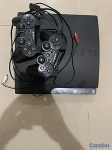 ps3