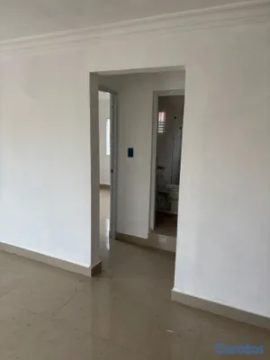 apartamentos - Apartamentos en alquiler de 2 & 3 habitaciones disponibles. Entre $23 mil & $28  7