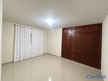 apartamentos - habitación en alquiler.