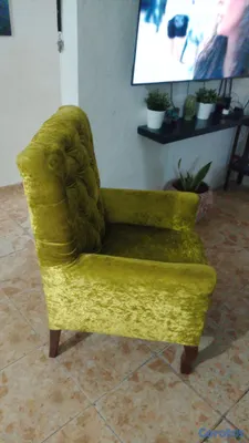 muebles y colchones - Se vende mueble tipo Rey 4