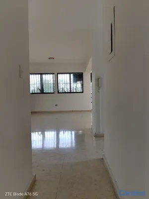 apartamentos - Los Cacicazgos. 2 habitaciones 2 baños 1 parqueo 4to piso sin ascensor  13