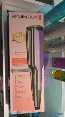 salud y belleza - Diferentes herramientas de calor 3
