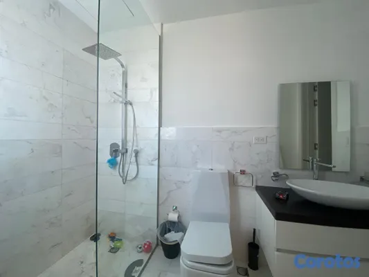apartamentos - Apartamento en Venta y Alquiler, Av. Anacaona 18
