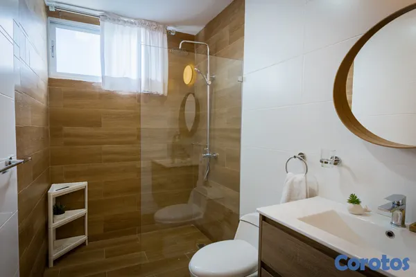 casas vacacionales y villas - Sunrise Villa at Vista Cana 13