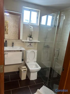 penthouses - VENTA PENTHOUSE | URBANIZACIÓN REAL 16