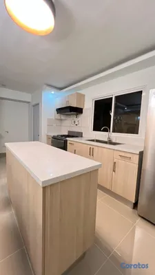 apartamentos - Apartamentos en Venta en San Isidro en SDE 2