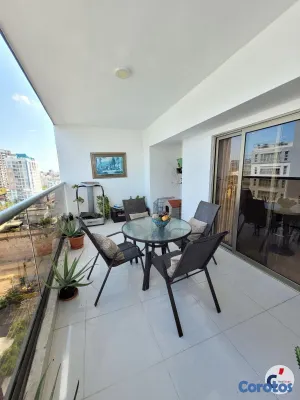 apartamentos - ✨ Apartamento Amueblado en Piantini 📍 · Ref 161352 5