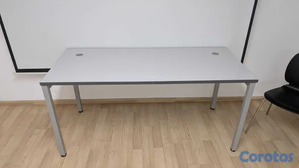 articulos de oficina - Venta de escritorio y Aire Acondicionados 2