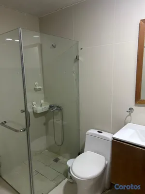 apartamentos - Vendo apartamento en ubicación Lorenzo Despradel 6