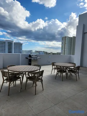 apartamentos - Apartamento en Venta, Juan Dolio  13