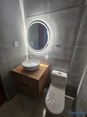 casas - CASA NUEVA EN ARROYO MANZANO 14