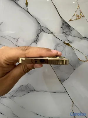 celulares y tabletas - Disponible iPhone 12  pro max 128GB batería 82% precio 20,000 peso  soy tienda f 5