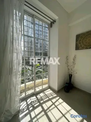 apartamentos - Apartamento amueblado en Alquiler en piantini 1 habitacion 1.5 baño 1 parqueo 12