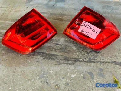 Farol Trasero para BMW 328iL  