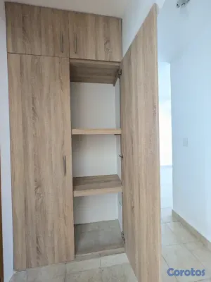 apartamentos - Apartamento Moderno de 2 Habitaciones en Pueblo Bá 11