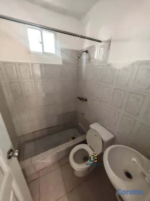 apartamentos - Se Alquila Apartamento CENTRICO Proximo a la UCE e 7
