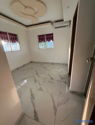 apartamentos - APARTAMENTO EN VENTA EN BAYONA 10