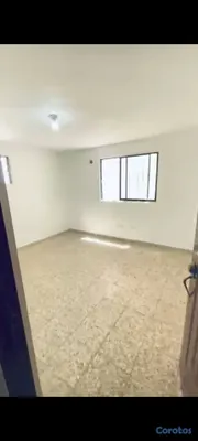 apartamentos - Alquiler Colinas Ríos plaza Duarte  15