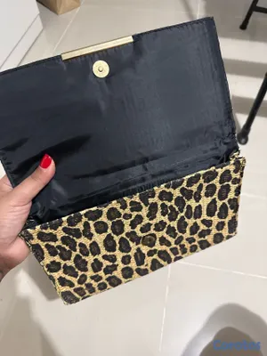 carteras y maletas -  Carteras 6