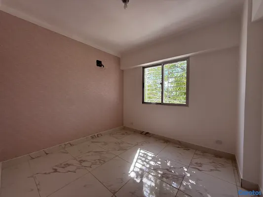 apartamentos - Independencia seca del Supermercado Nacional Ascensor y planta US 800  6