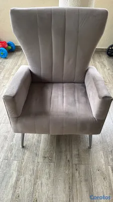 muebles y colchones - juego de terreza 2 asiento más mesa de centro, 
y butaca moderna para tu sala  2
