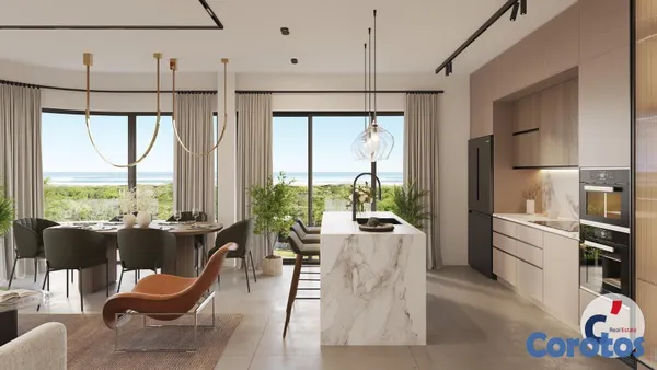apartamentos - Elegant and Modern Ocean-View Apartments in Las Te 19