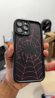 celulares y tabletas - iPhone 13 Pro Max 512 GB ‑ Desbloqueado 6
