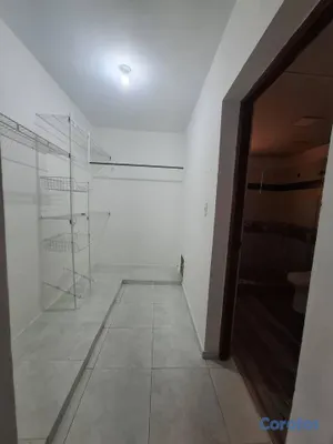 apartamentos - Apartamento de 3 habitaciones 2 baños en venta en  11