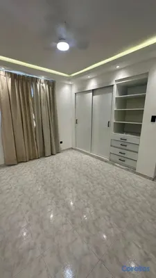 apartamentos - Apartamento en alquiler con línea blanca | Ensanche Quisqueya, SD 7