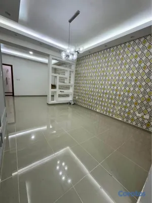 apartamentos - APARTAMENTO EN ALQUILER | PARQUE MIRADOR ESTE SDE 4