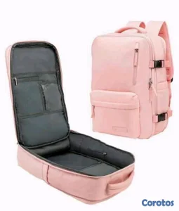 Mochila