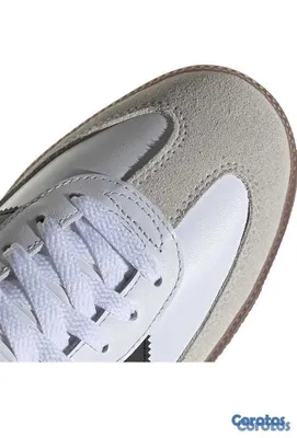 zapatos para mujer - Tenis Adidas para dama  8