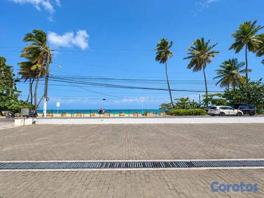 apartamentos - Apartamento 3 hab. frente al mar, Playa Punta Popy, Las Terrenas – US$650,000 18