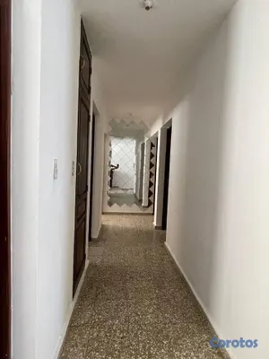 apartamentos - Vendo apartamento en Alma Rosa I. Clásico de 2 Habitaciones y 1 Baño 3