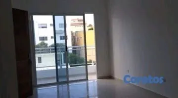 apartamentos - Apartamento en Alquiler en el Millon 3 habitaciones 2 baños 2 parqueos 9