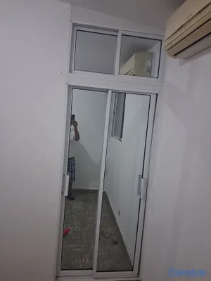 apartamentos - Apartamento Honduras del Norte
 5