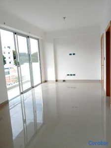 🏡 ¡Apartamento en alquiler en Buenos Aires del Mirador