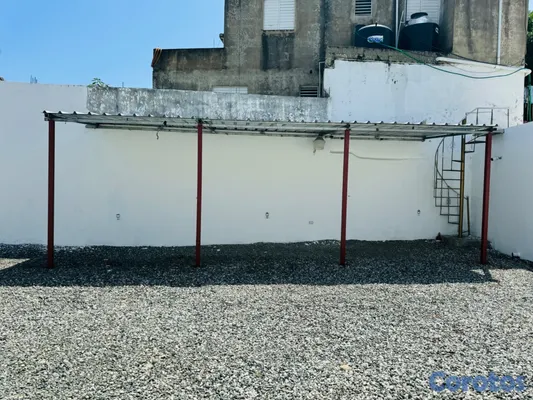 empleos disponibles - 📢 ¡SE SOLICITA TRABAJADOR PARA GARAJE COLONIAL! 🚗 4