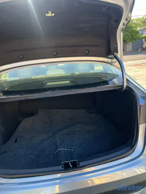 carros - TOYOTA COROLLA LE 2020 7