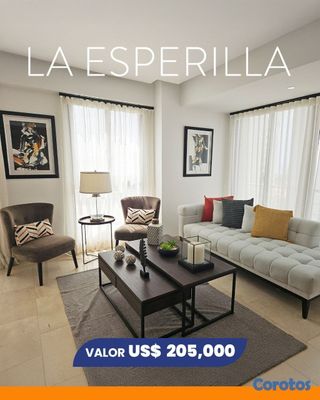seller-logo