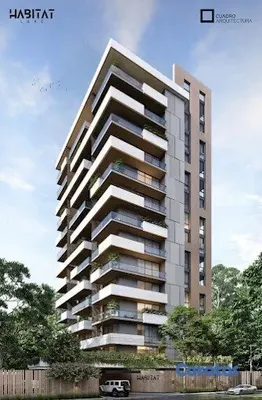 apartamentos - Apartamento en Venta San Pedro de Macoris  5